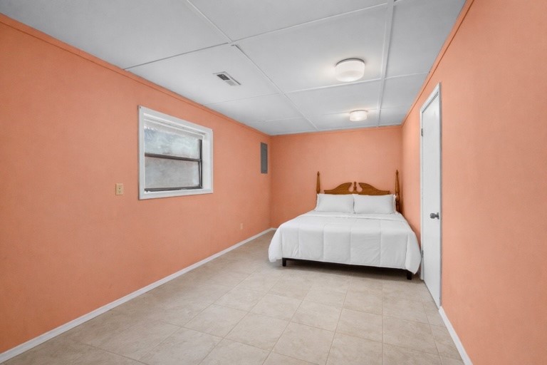 Dream Valley 2 Rurban - Residential