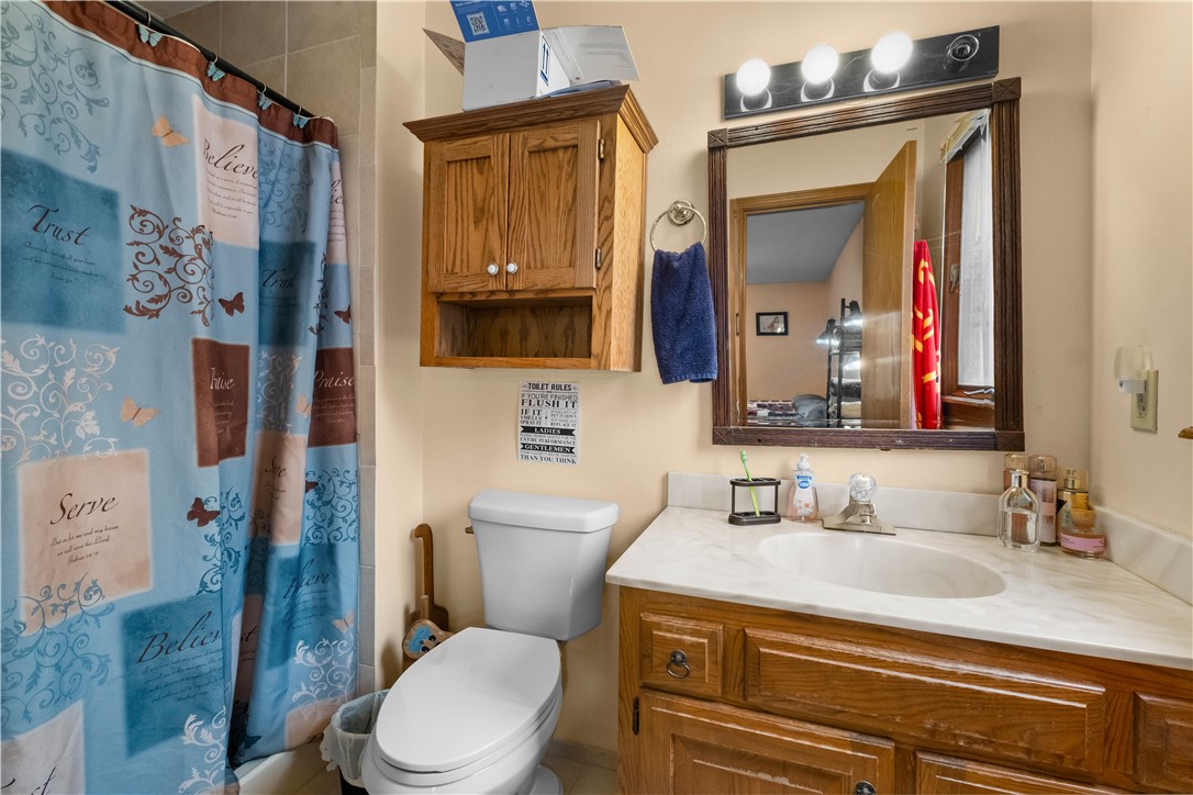 Dream Valley 2 Rurban - Residential