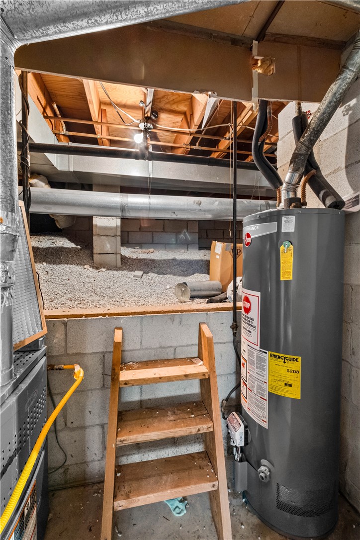 Dream Valley 2 Rurban - Residential