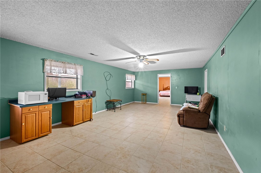 Dream Valley 2 Rurban - Residential