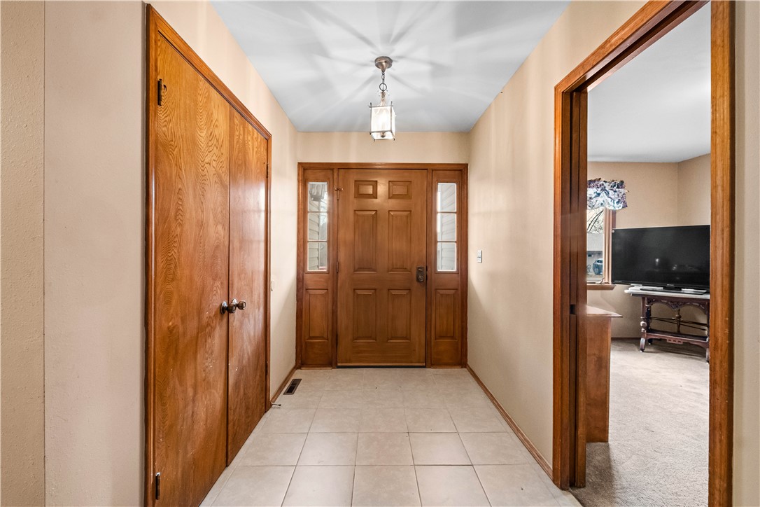 Dream Valley 2 Rurban - Residential