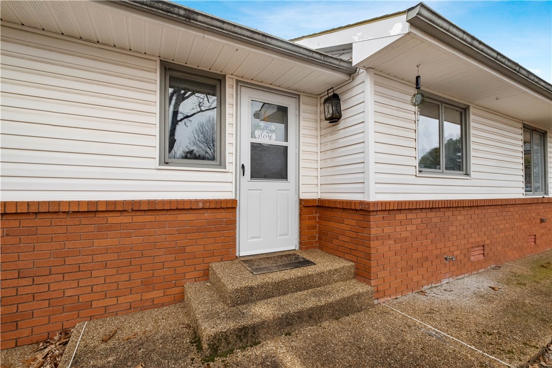 Dream Valley 2 Rurban - Residential