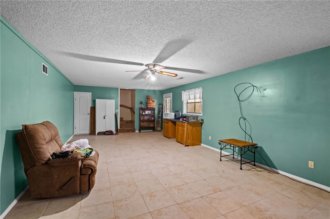 Dream Valley 2 Rurban - Residential