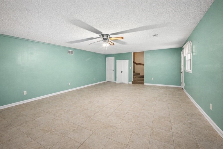 Dream Valley 2 Rurban - Residential