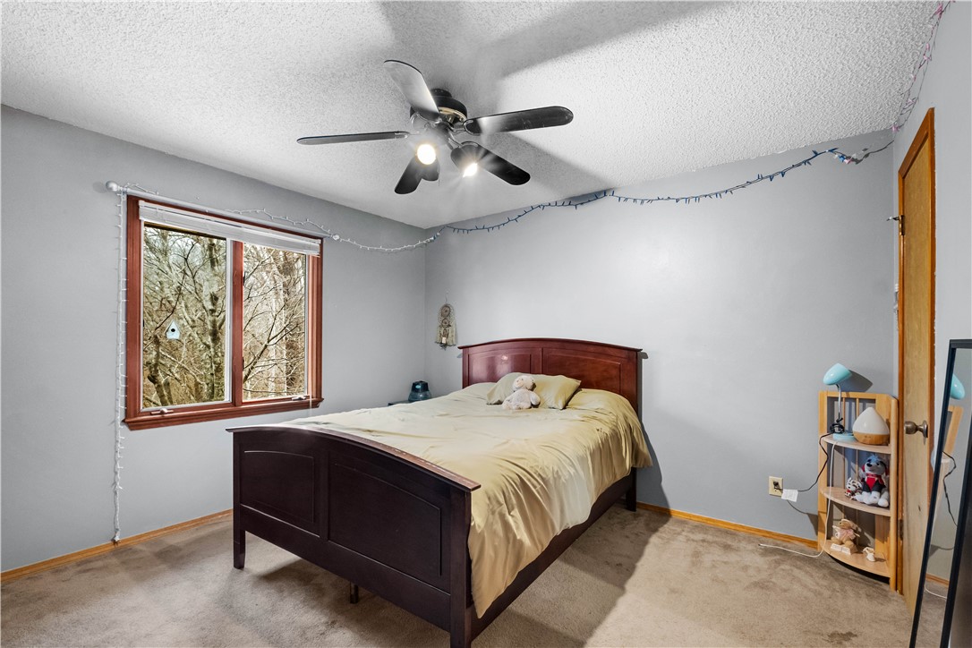 Dream Valley 2 Rurban - Residential