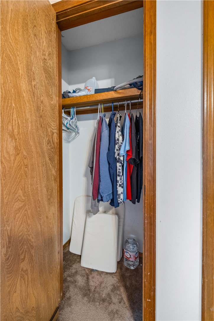 Dream Valley 2 Rurban - Residential