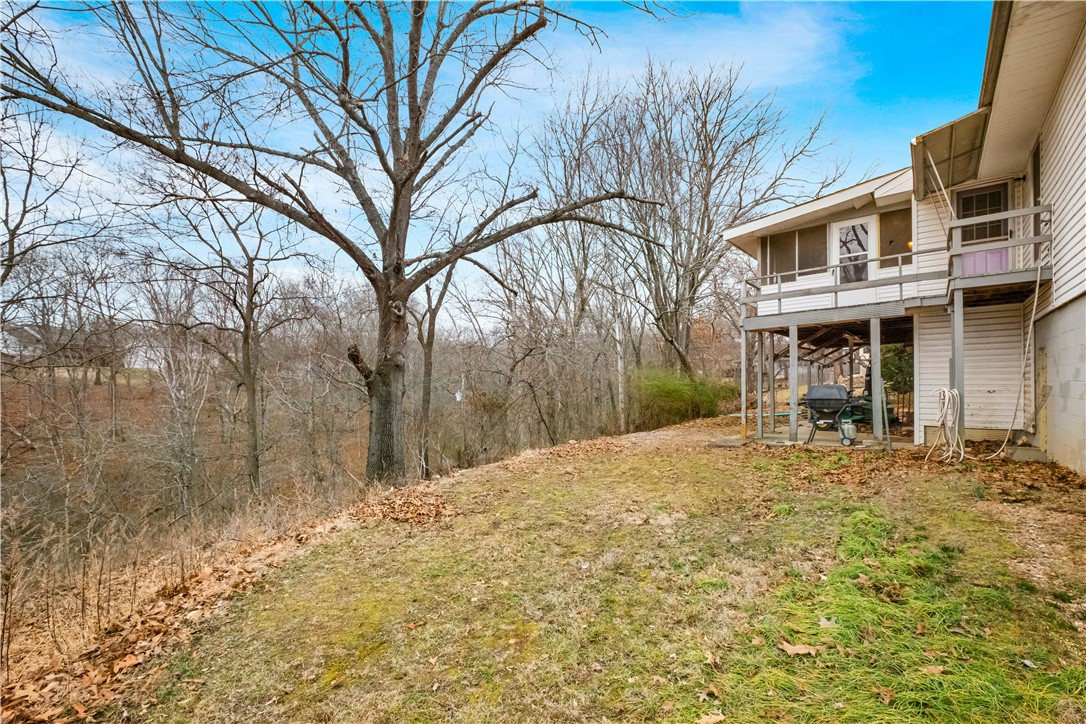 Dream Valley 2 Rurban - Residential