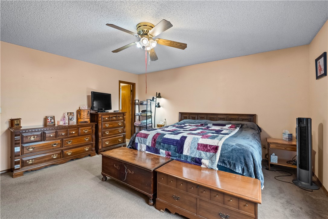 Dream Valley 2 Rurban - Residential