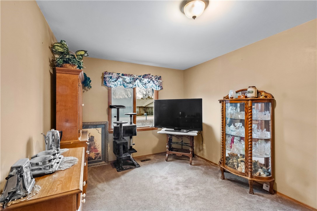 Dream Valley 2 Rurban - Residential