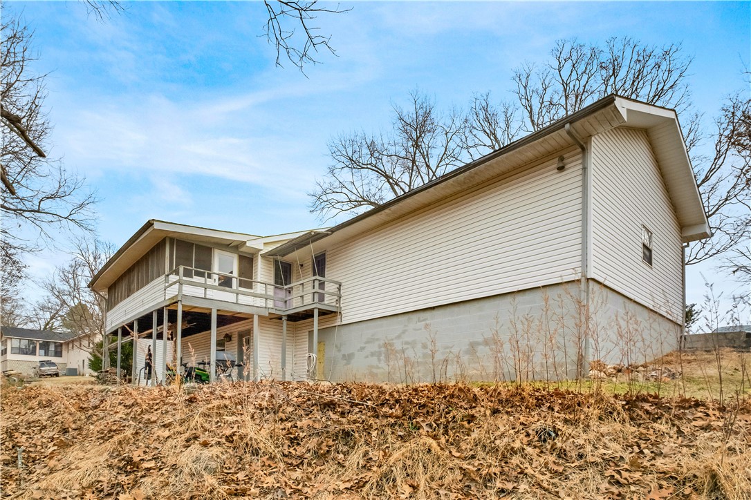 Dream Valley 2 Rurban - Residential