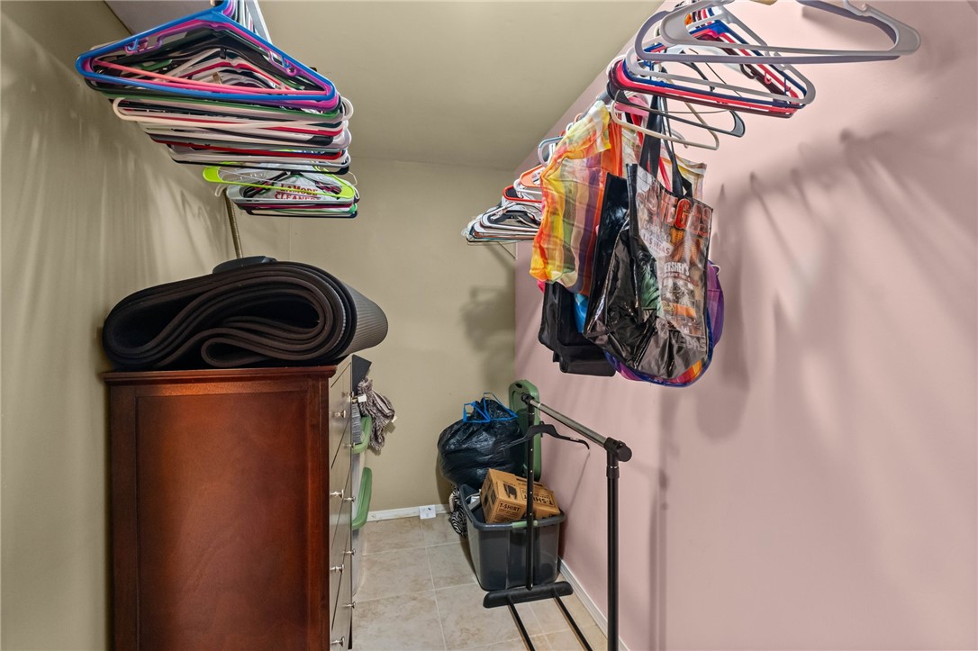 Dream Valley 2 Rurban - Residential