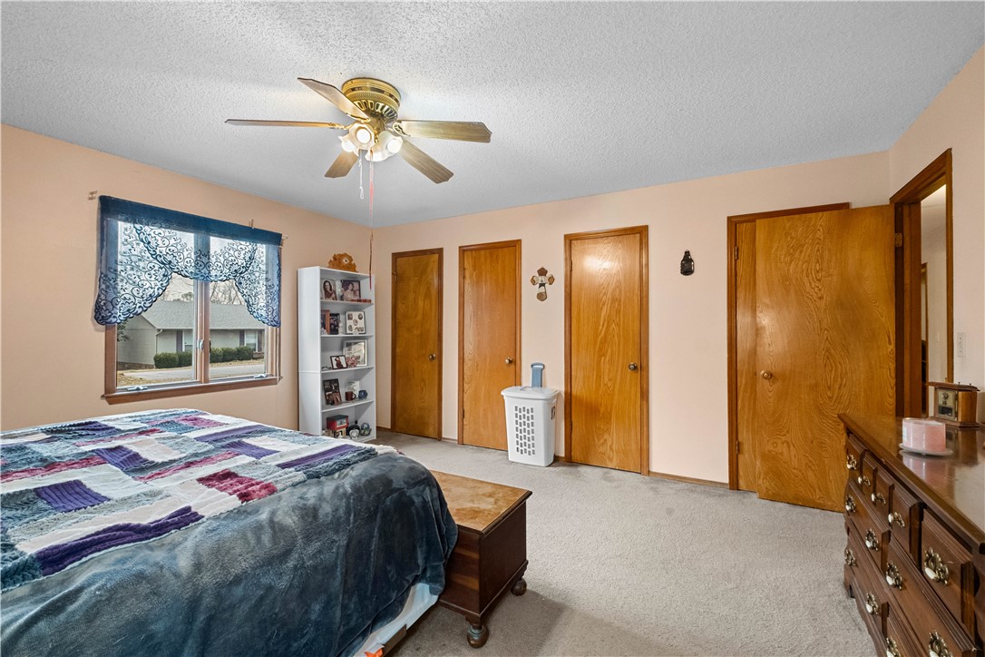 Dream Valley 2 Rurban - Residential