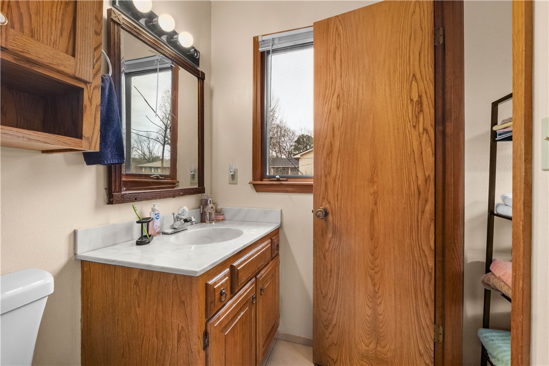 Dream Valley 2 Rurban - Residential