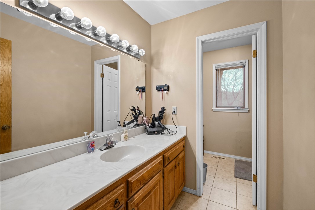 Dream Valley 2 Rurban - Residential