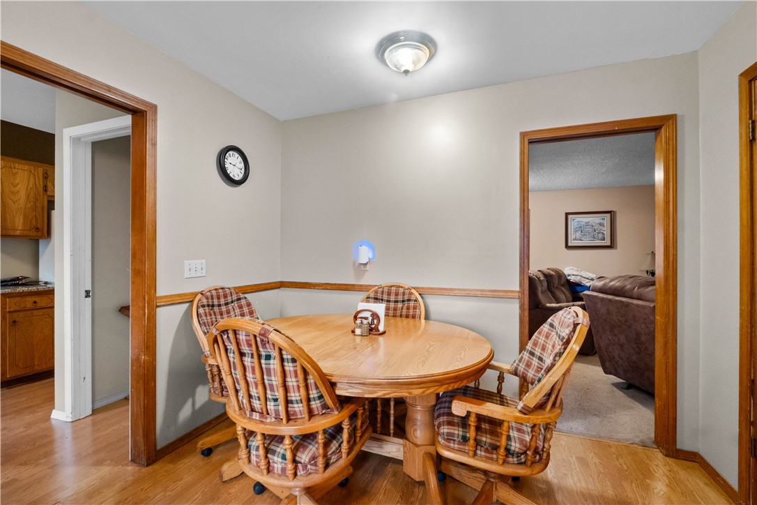 Dream Valley 2 Rurban - Residential