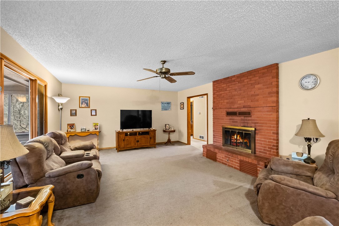 Dream Valley 2 Rurban - Residential