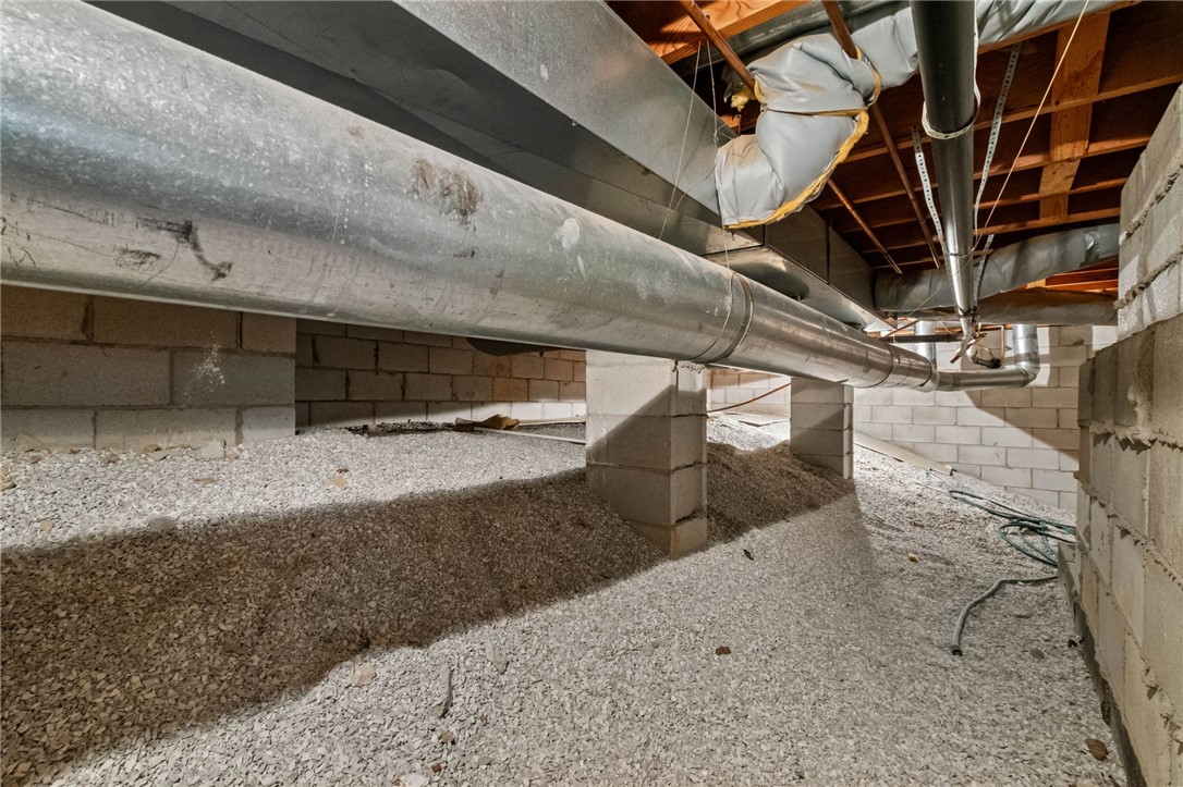 Dream Valley 2 Rurban - Residential