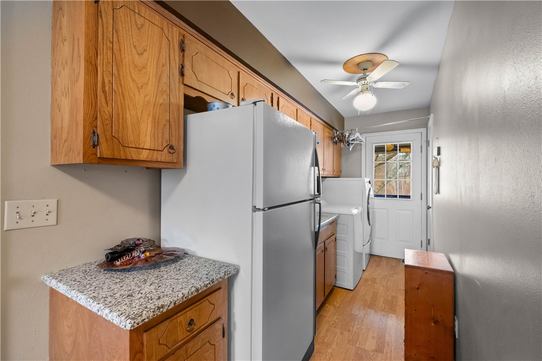 Dream Valley 2 Rurban - Residential