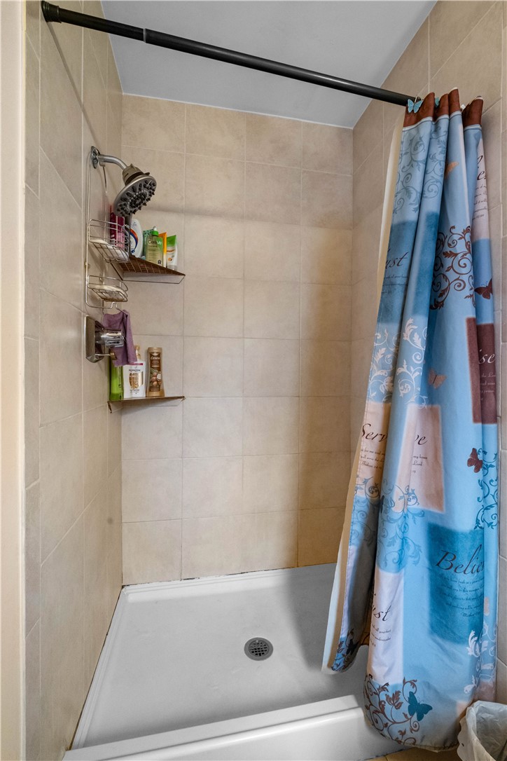 Dream Valley 2 Rurban - Residential