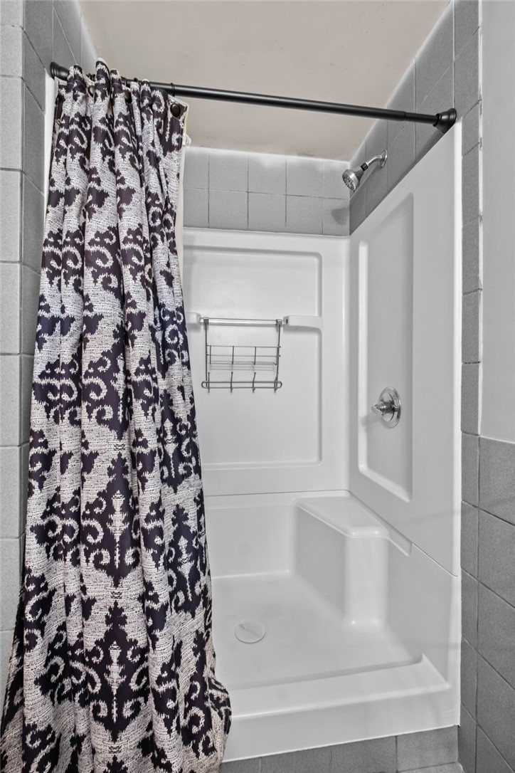 Dream Valley 2 Rurban - Residential