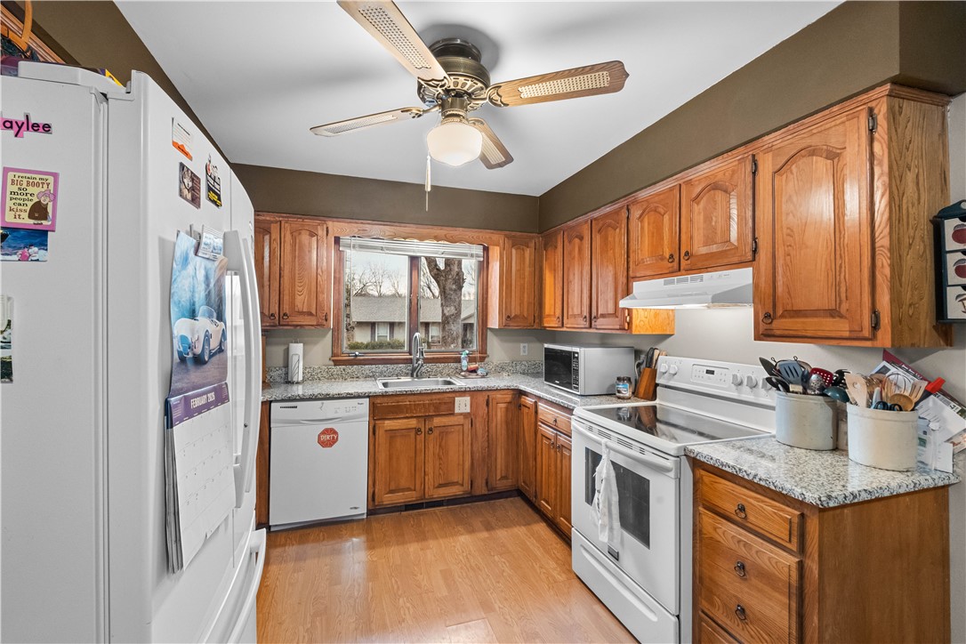 Dream Valley 2 Rurban - Residential