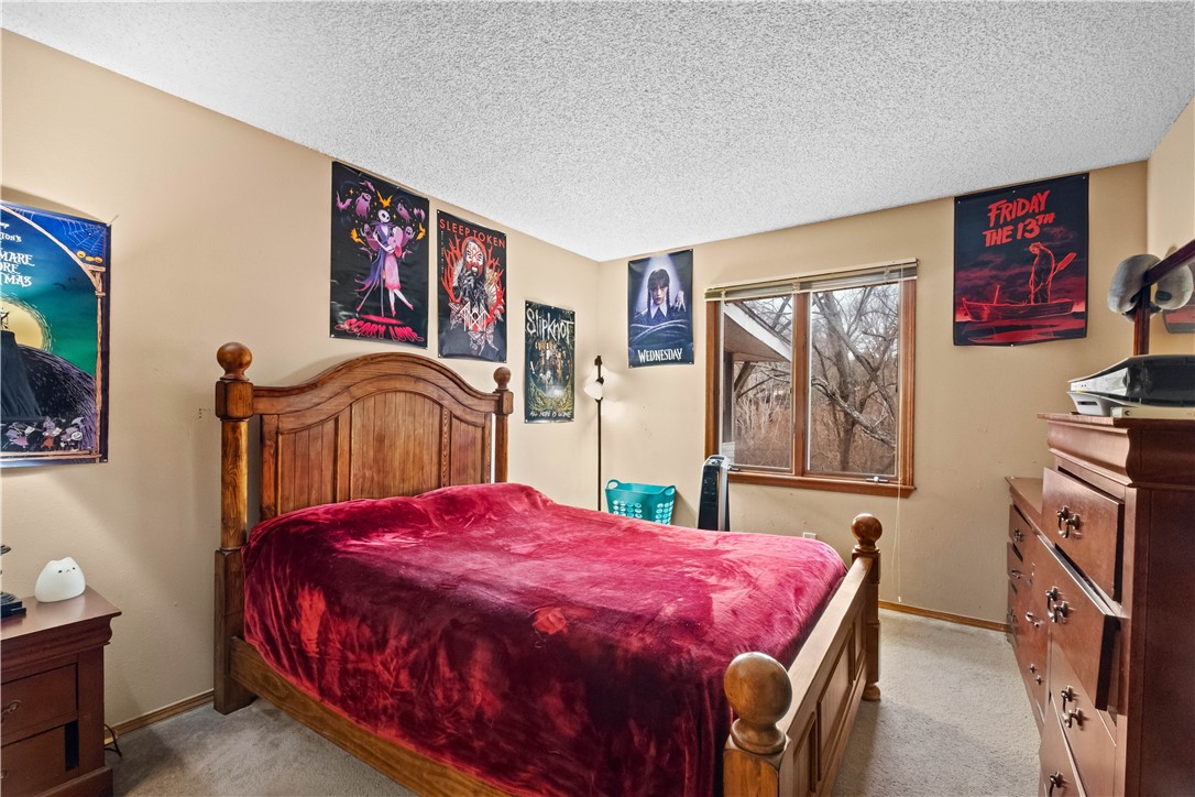 Dream Valley 2 Rurban - Residential