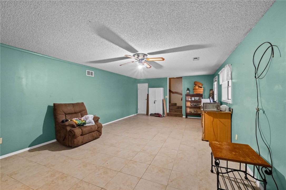 Dream Valley 2 Rurban - Residential