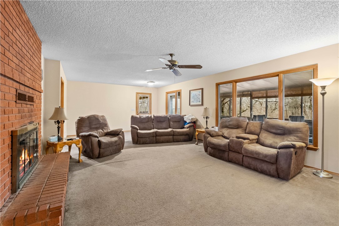 Dream Valley 2 Rurban - Residential