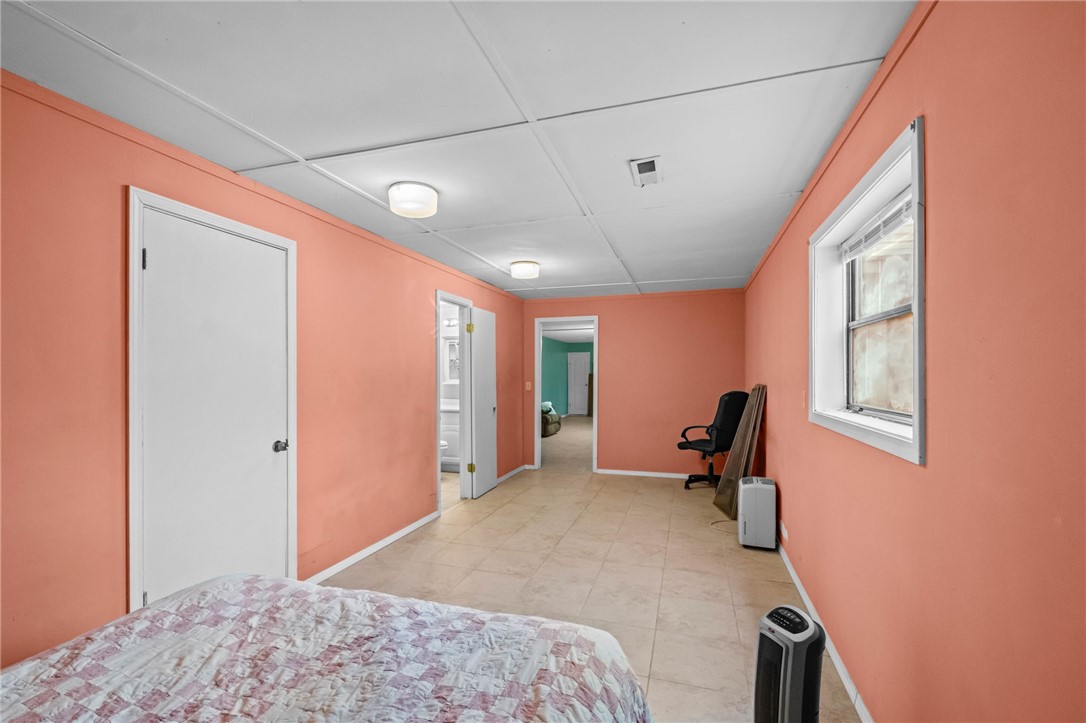 Dream Valley 2 Rurban - Residential