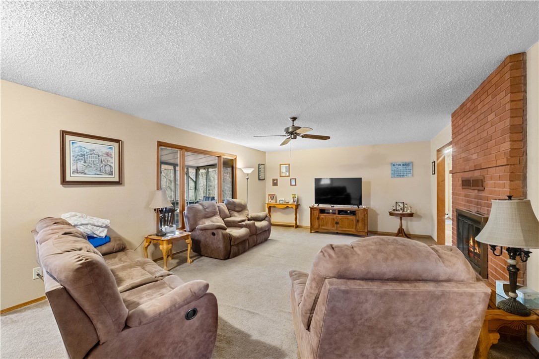 Dream Valley 2 Rurban - Residential