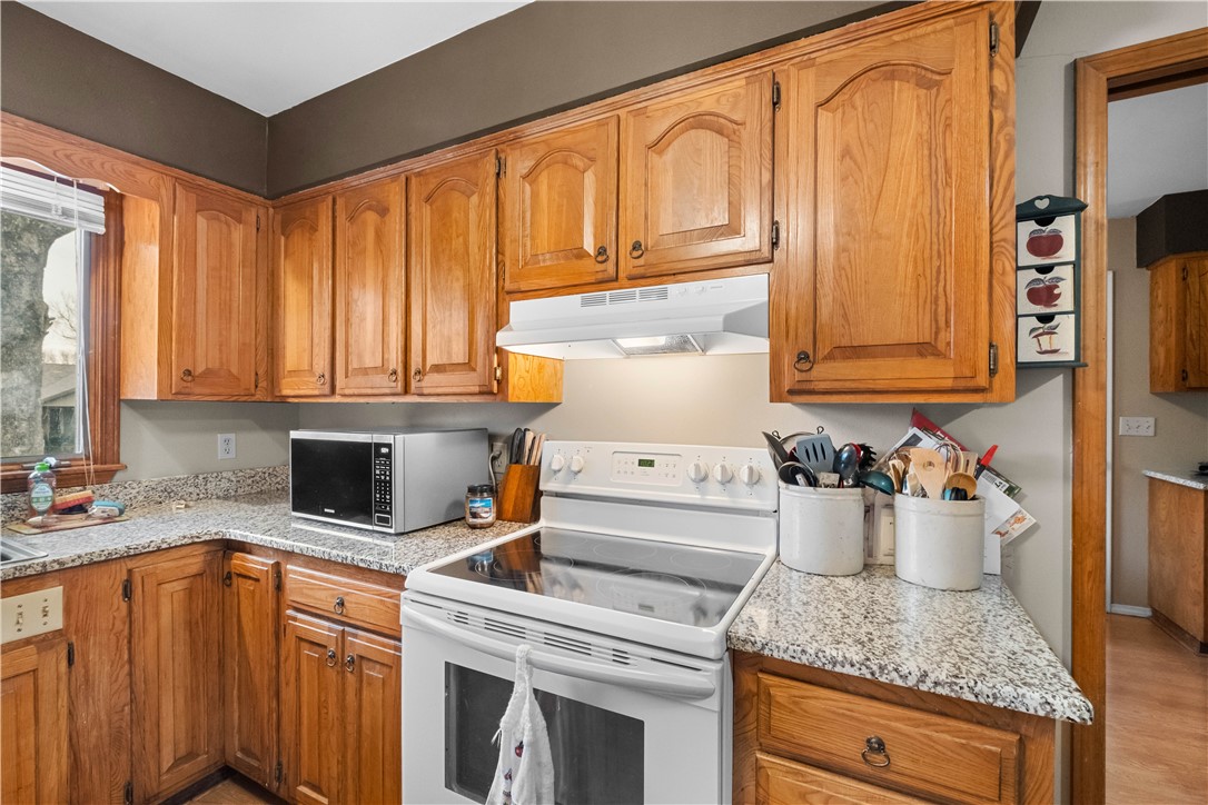 Dream Valley 2 Rurban - Residential