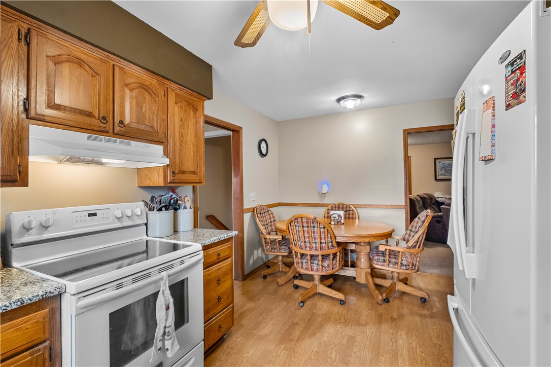 Dream Valley 2 Rurban - Residential