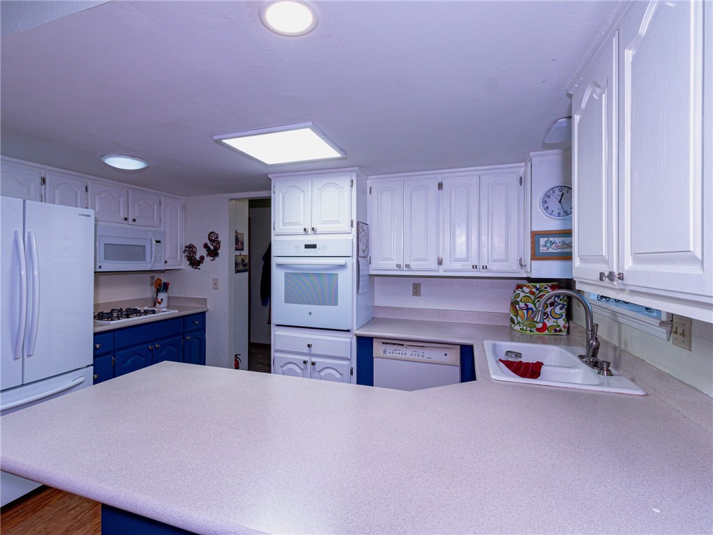 Radnor - Residential
