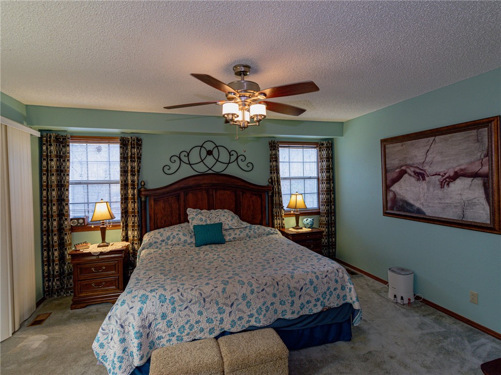 Radnor - Residential