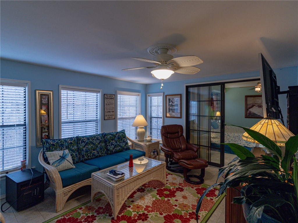 Radnor - Residential