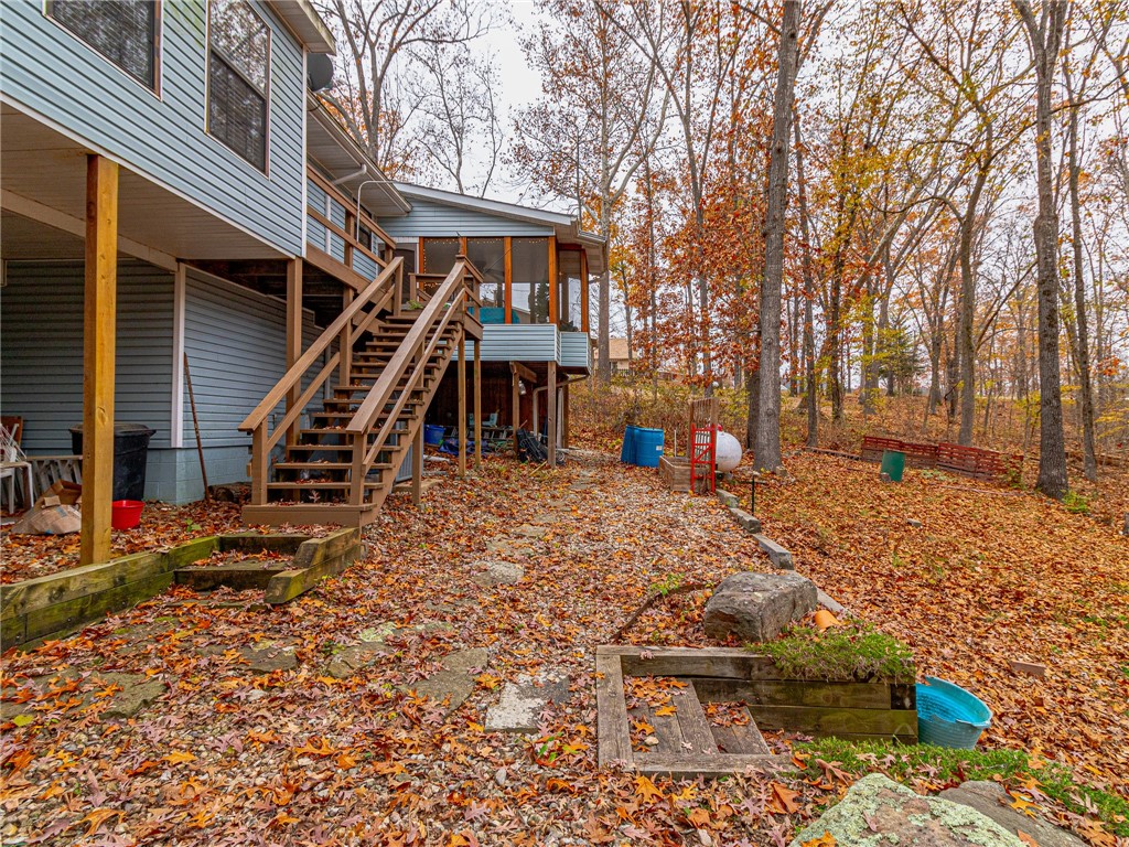 Radnor - Residential