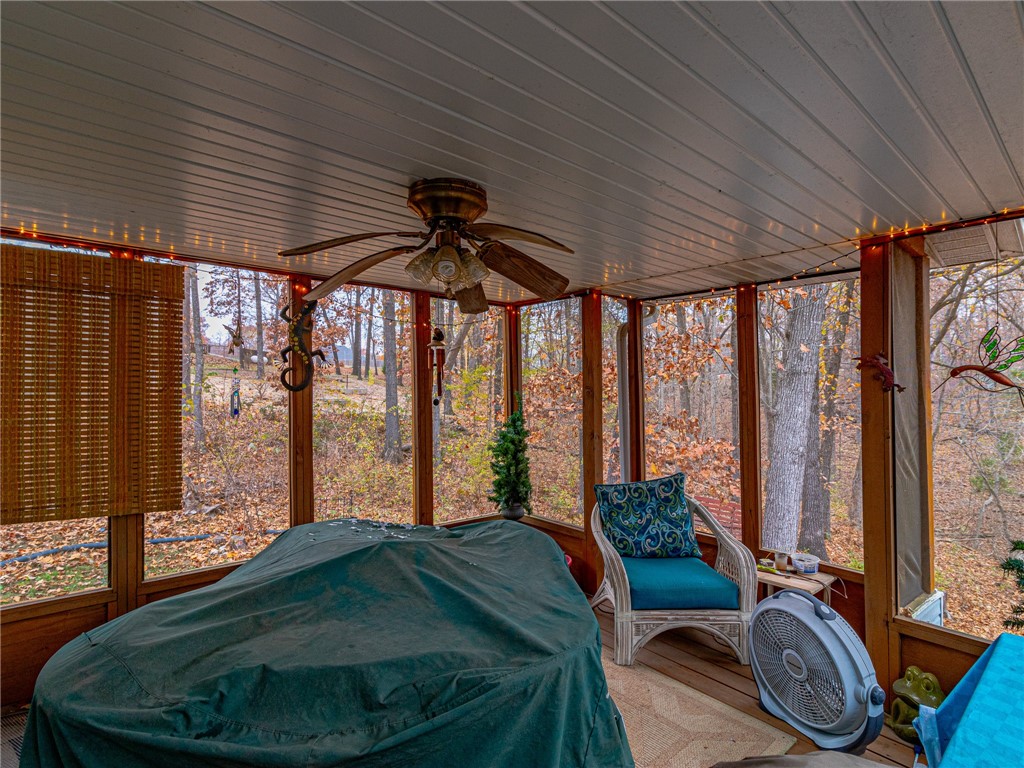 Radnor - Residential