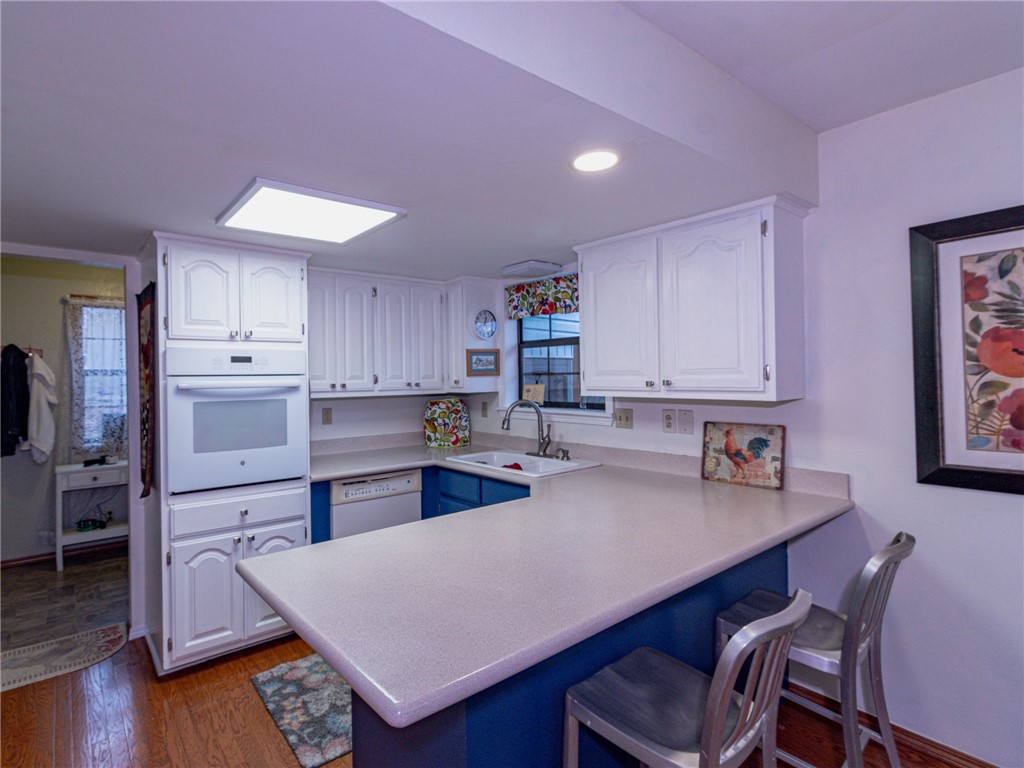 Radnor - Residential
