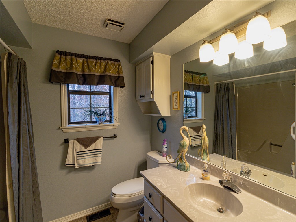 Radnor - Residential