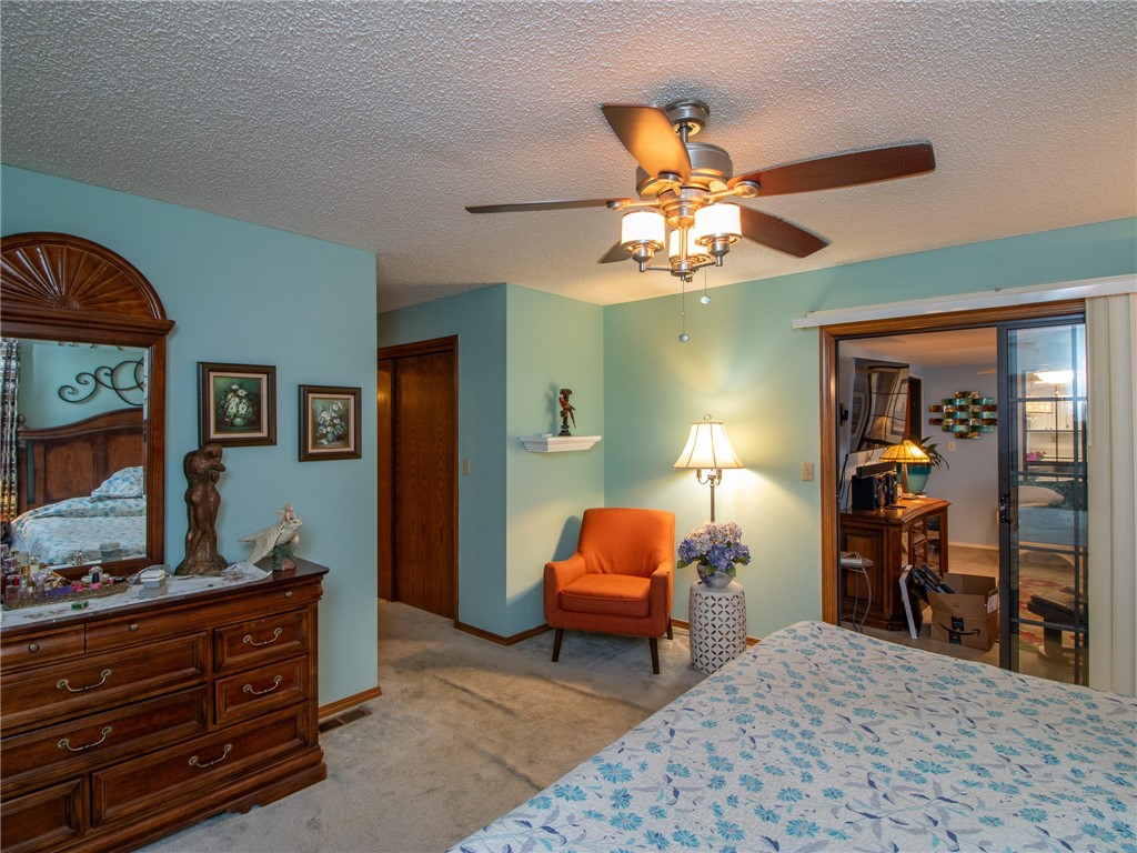 Radnor - Residential