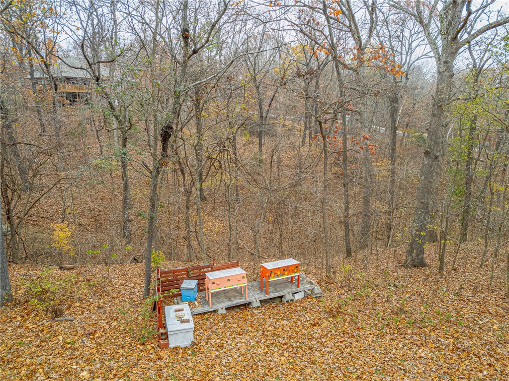 Radnor - Residential