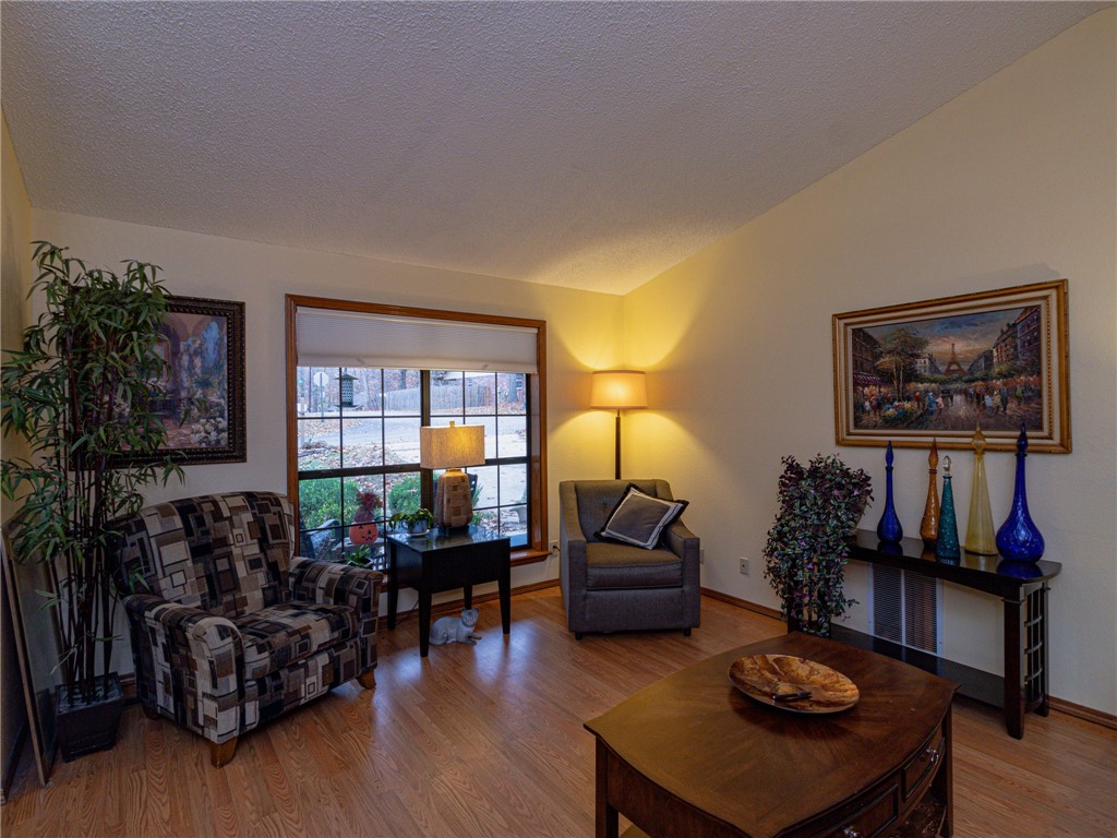 Radnor - Residential
