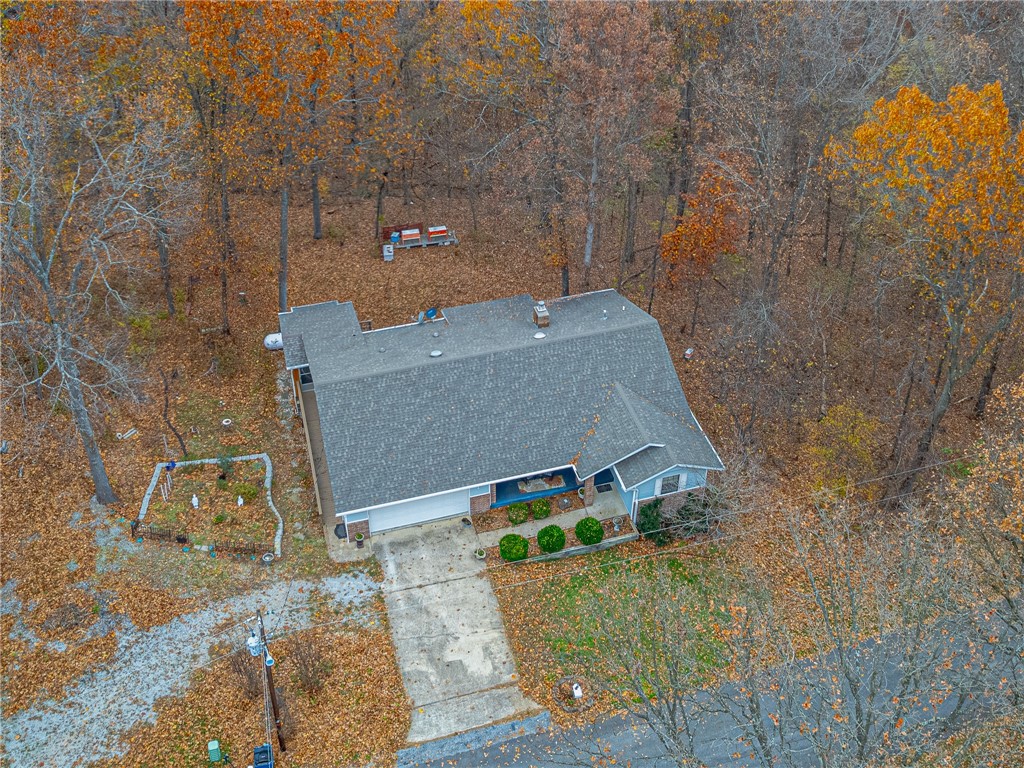 Radnor - Residential