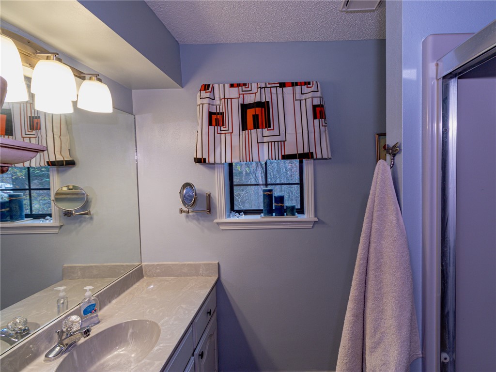 Radnor - Residential