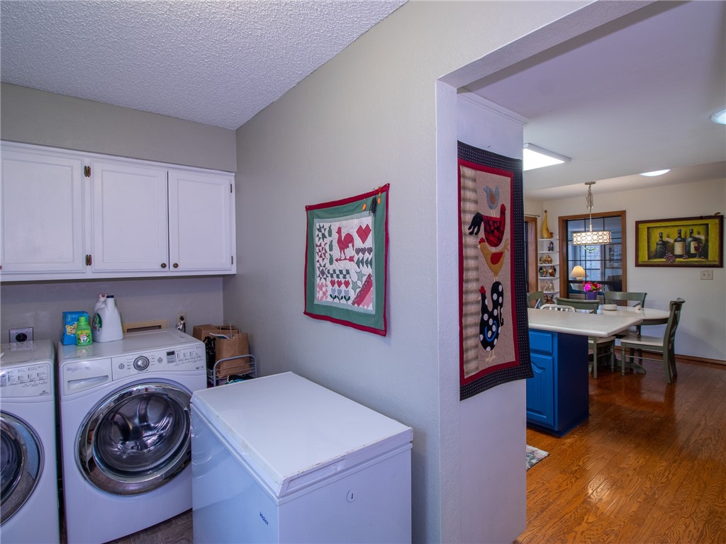 Radnor - Residential