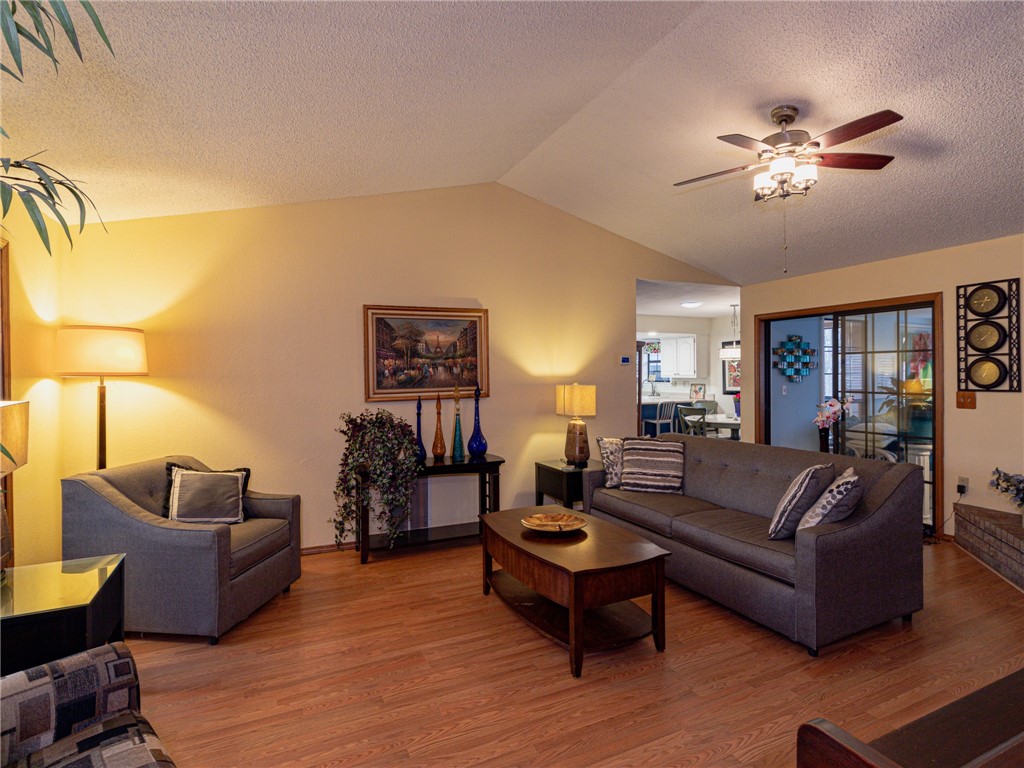 Radnor - Residential
