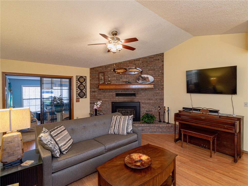 Radnor - Residential