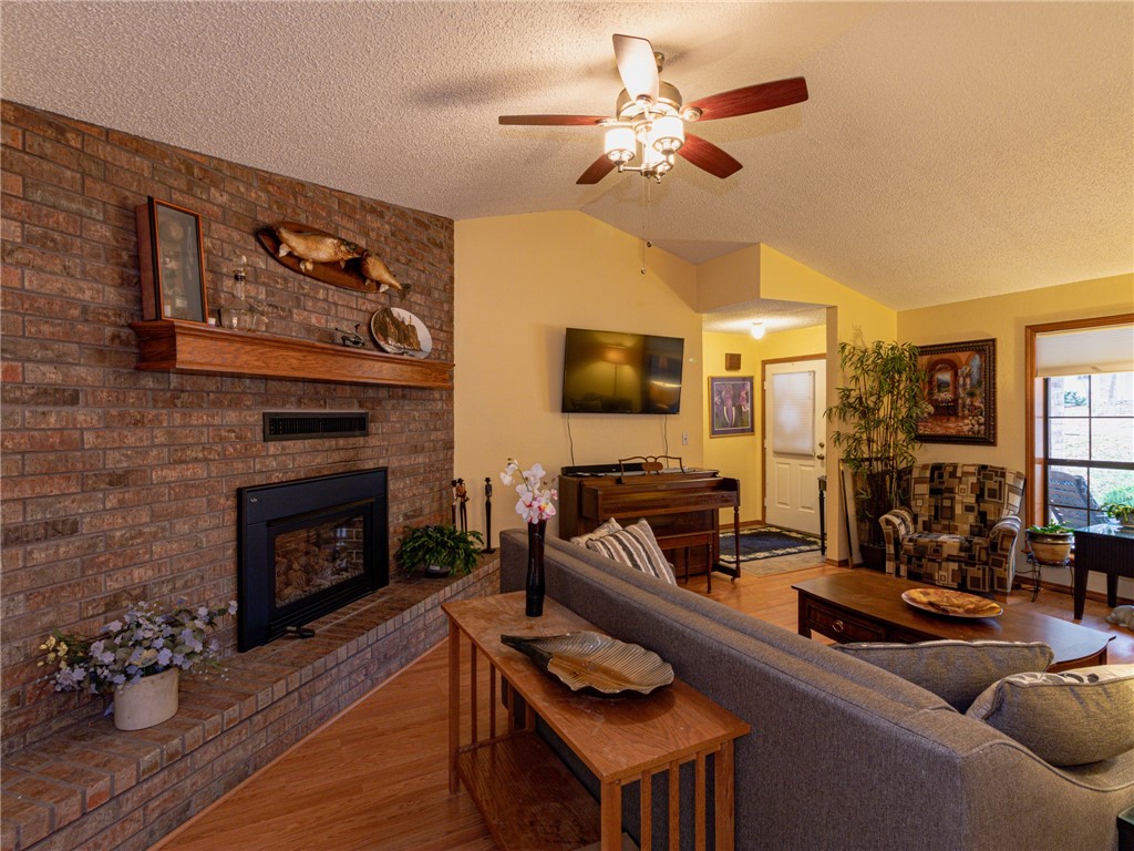 Radnor - Residential