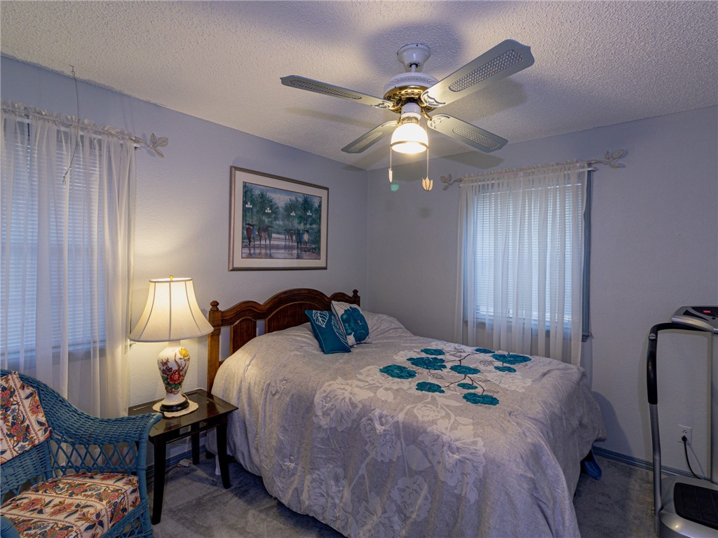 Radnor - Residential
