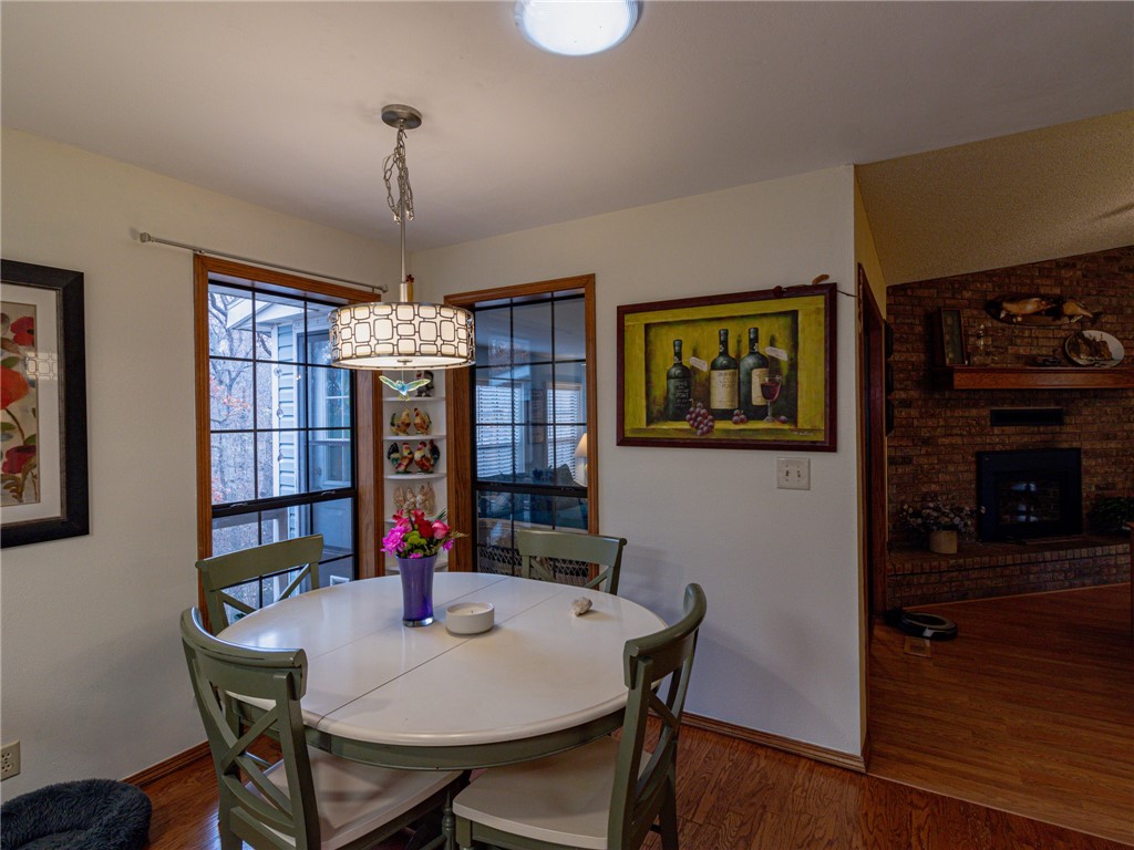 Radnor - Residential